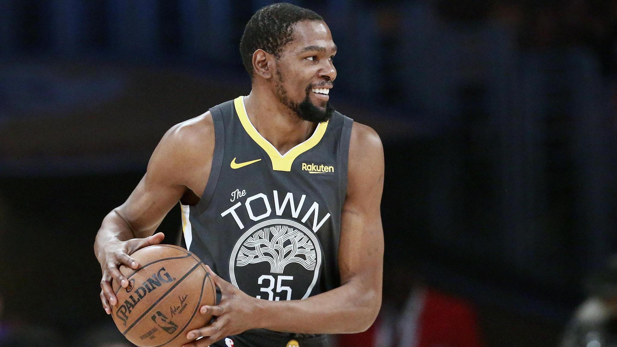 时稳定出球 时稳定出球