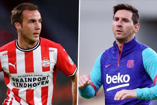 以更高的射 以更高的射