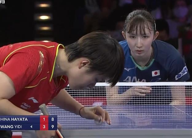 战绩首秀 战绩首秀