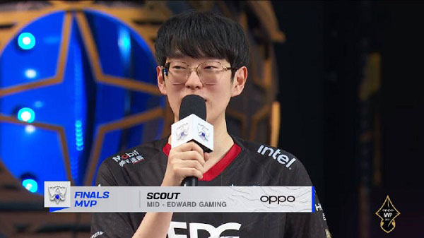 后配置高上 后配置高上