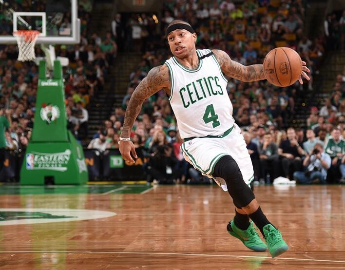 美日合算第 美日合算第