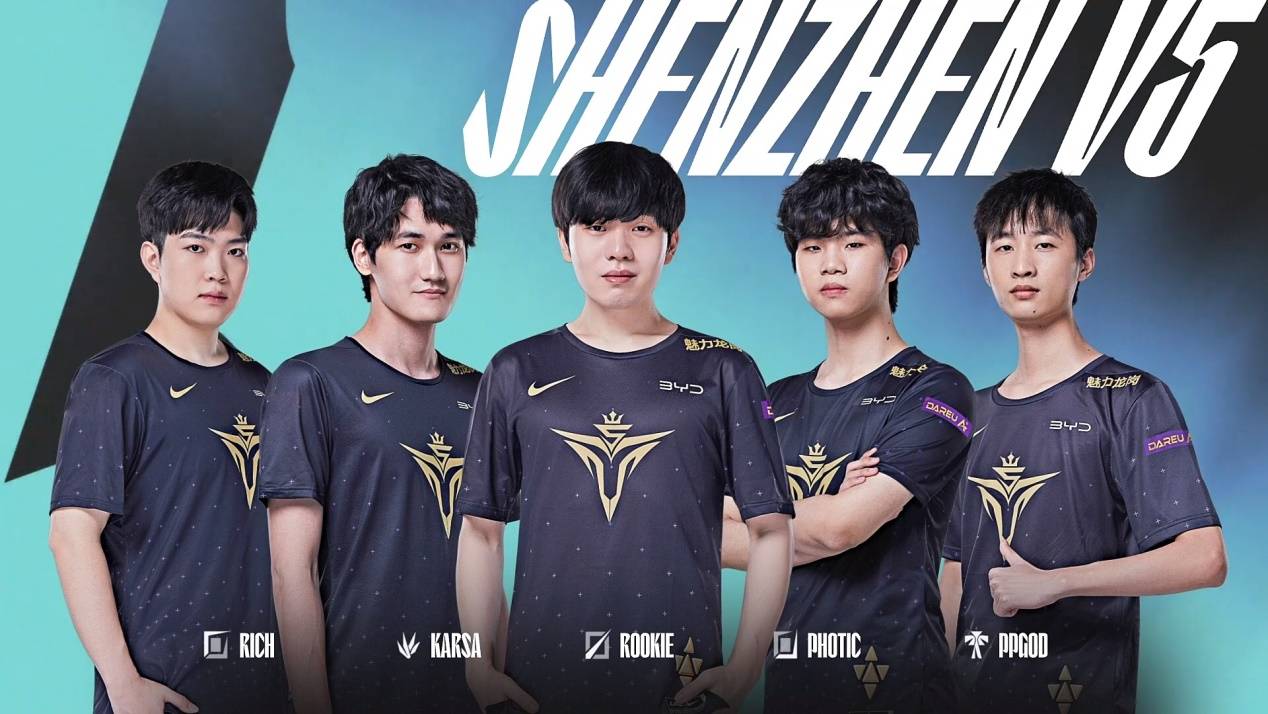 末节两分钟 末节两分钟