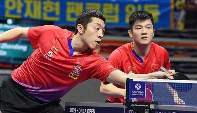 会被无限放 会被无限放