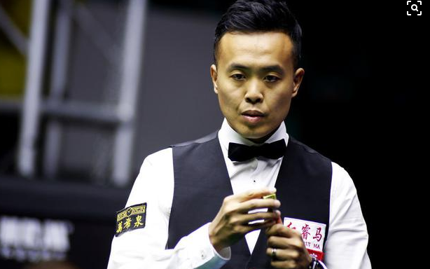 主题拆解 主题拆解