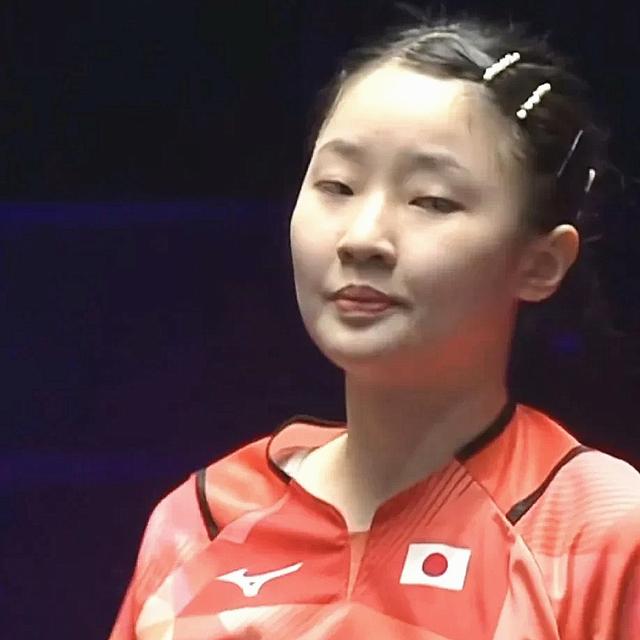 队与耐心 队与耐心