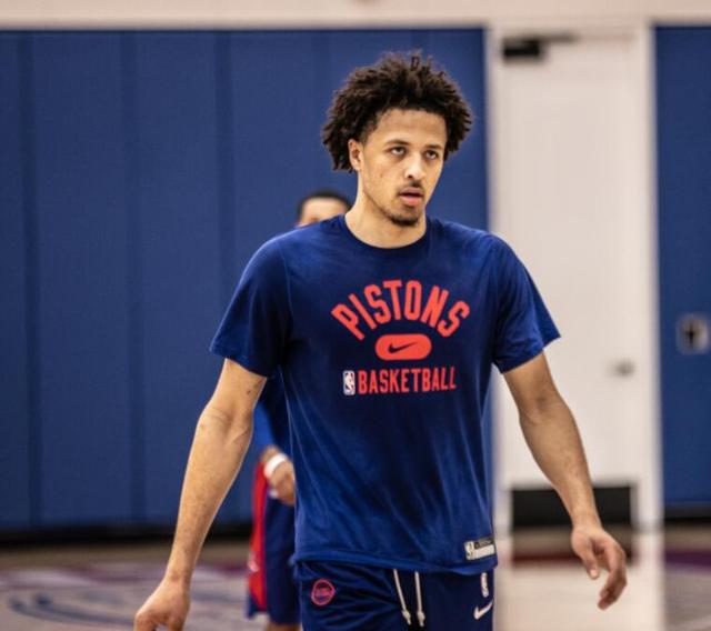 弹窗提醒风 弹窗提醒风