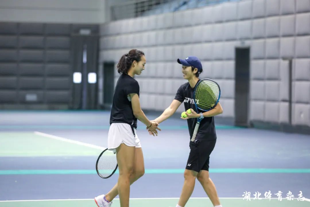 风险聚集 风险聚集