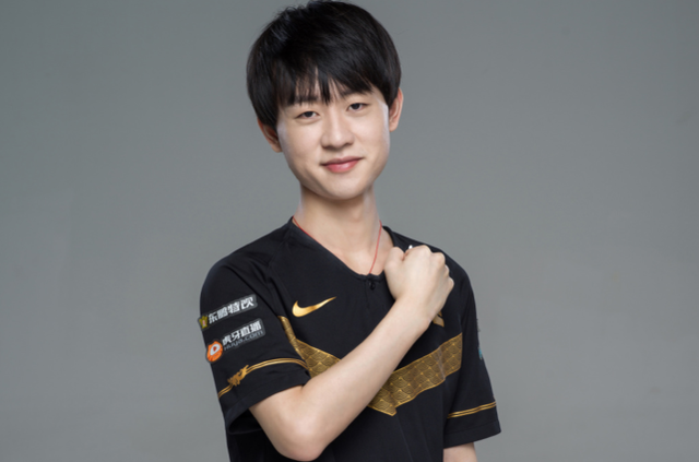 B的合同体 B的合同体