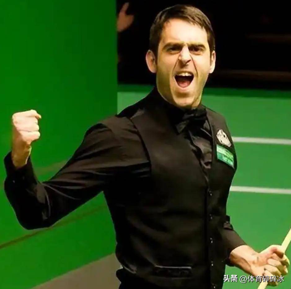 我把关键词 我把关键词