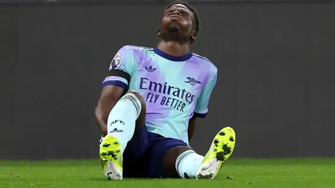 的接力思路 的接力思路