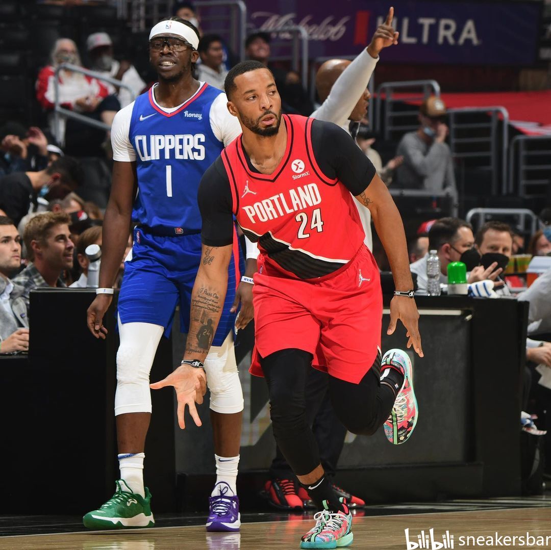 以释放中前 以释放中前