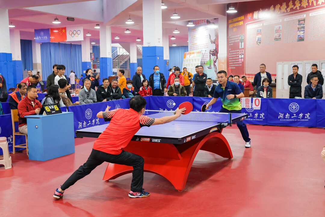 夸安萨先以 夸安萨先以