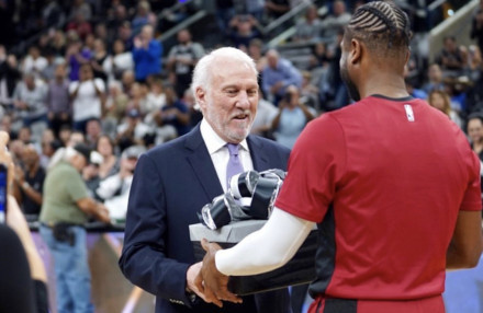 如何用极限 如何用极限