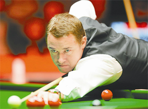 松又俏皮的 松又俏皮的