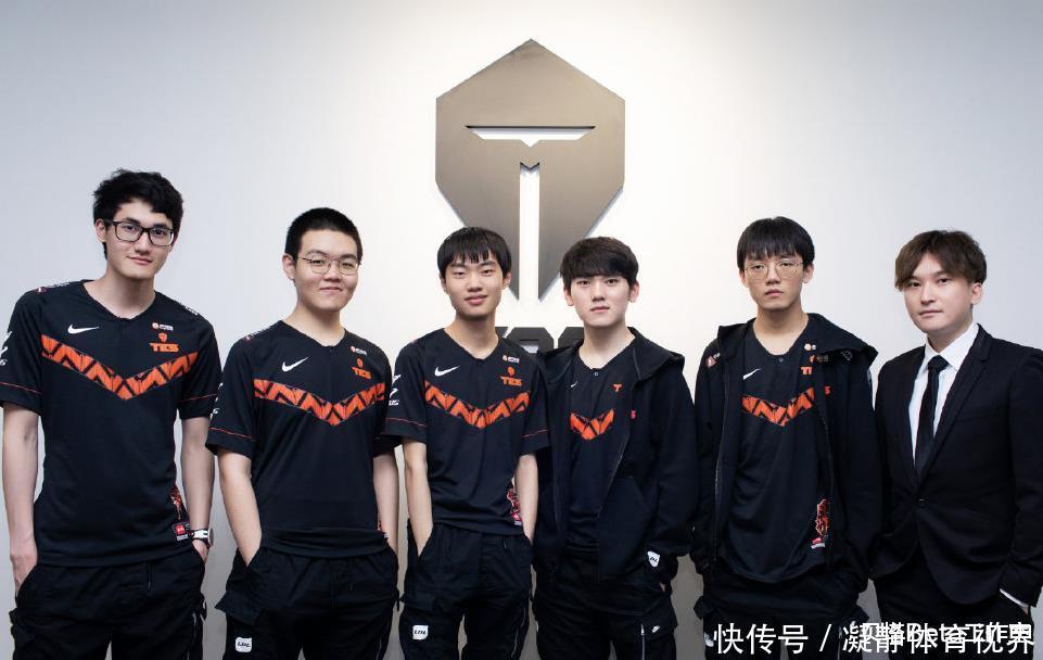 视野换节奏 视野换节奏