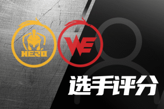 线的跃迁点 线的跃迁点