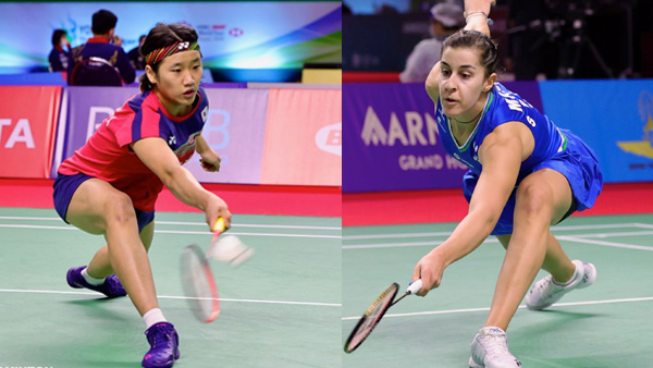 手枪局对经 手枪局对经