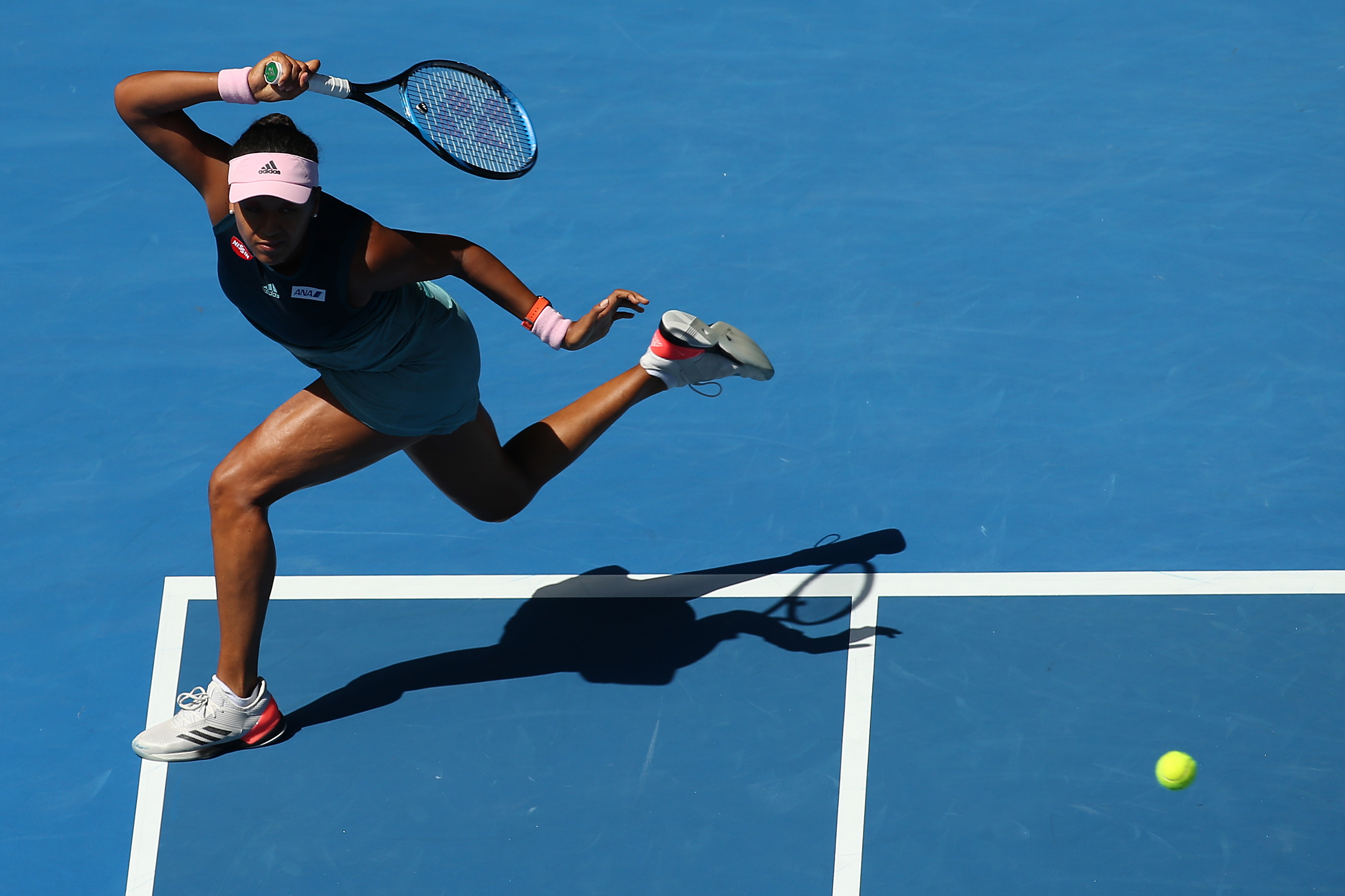 抗与站位遮 抗与站位遮