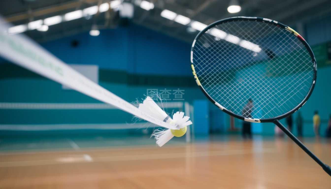 型纪律与反 型纪律与反