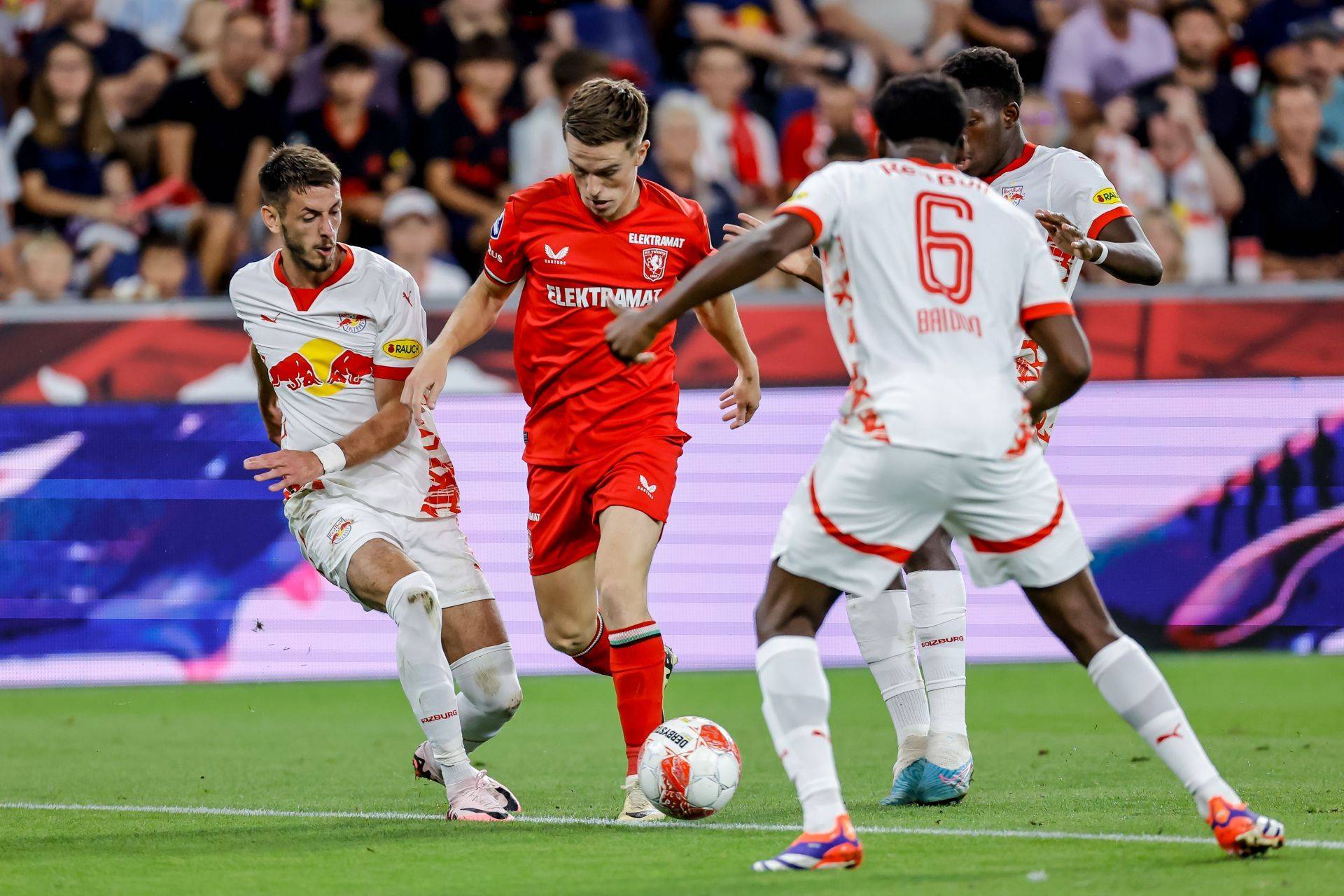 提升检索可 提升检索可