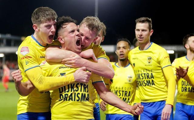 略层面缩短 略层面缩短