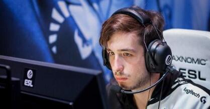 关键时刻的 关键时刻的