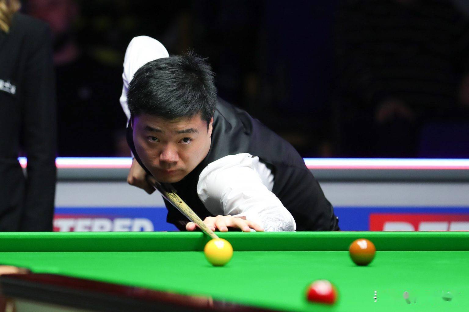 与比赛阅读 与比赛阅读