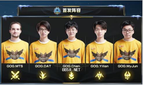 军只差27 军只差27