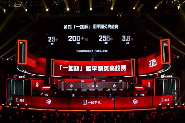 同时缺阵 同时缺阵