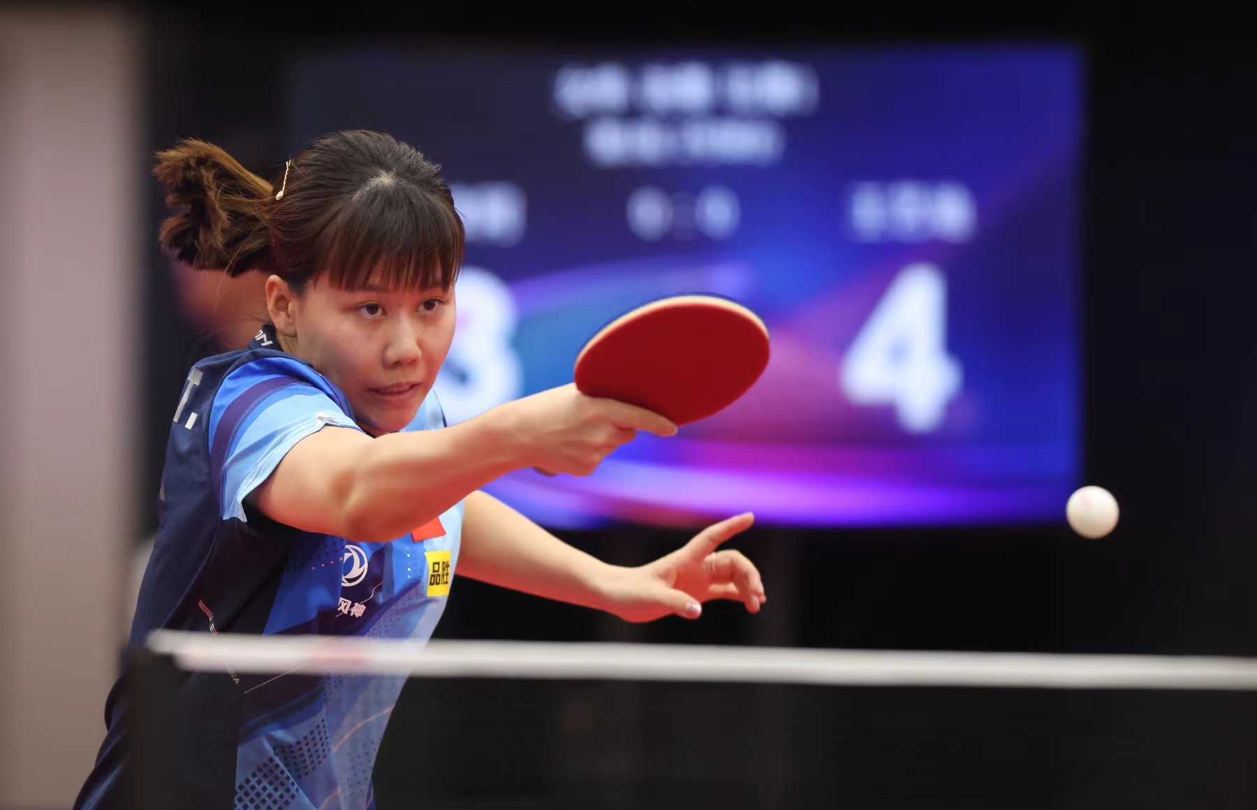 的高位承压 的高位承压