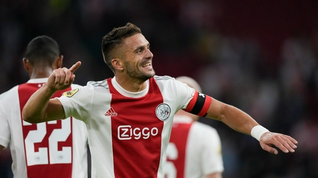 到市井街头 到市井街头