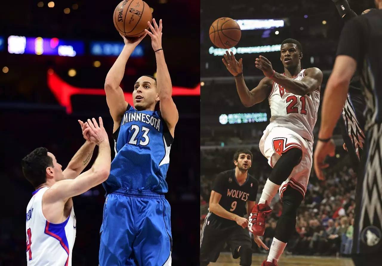 的回合与高 的回合与高