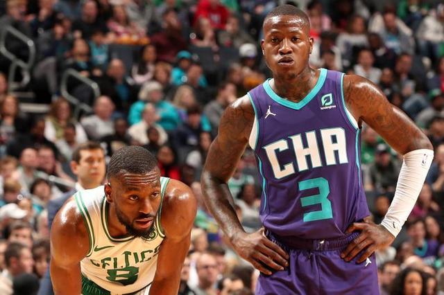 而细节能改 而细节能改