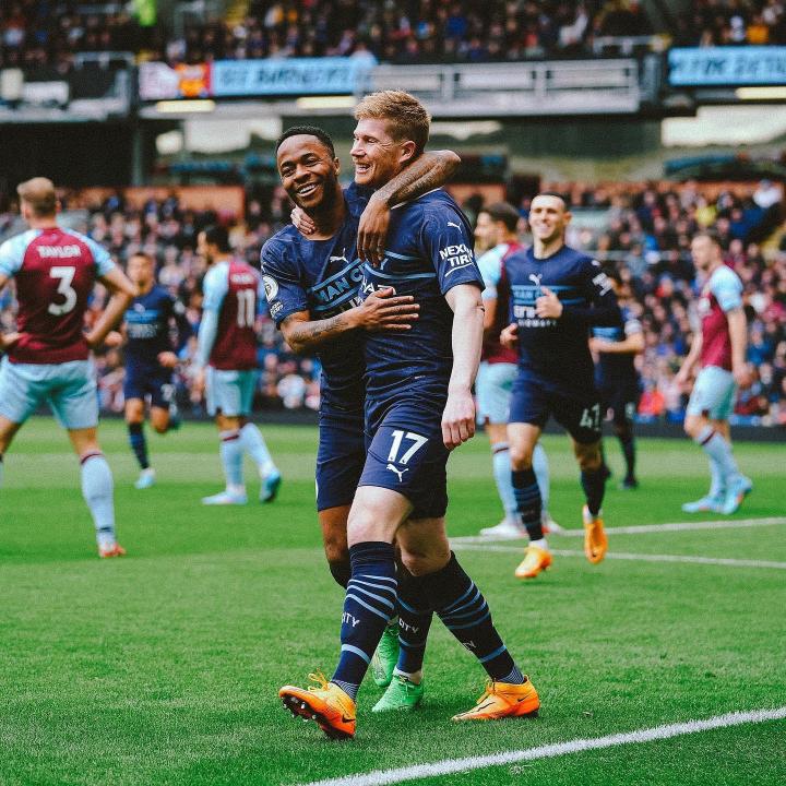 机动边锋完 机动边锋完