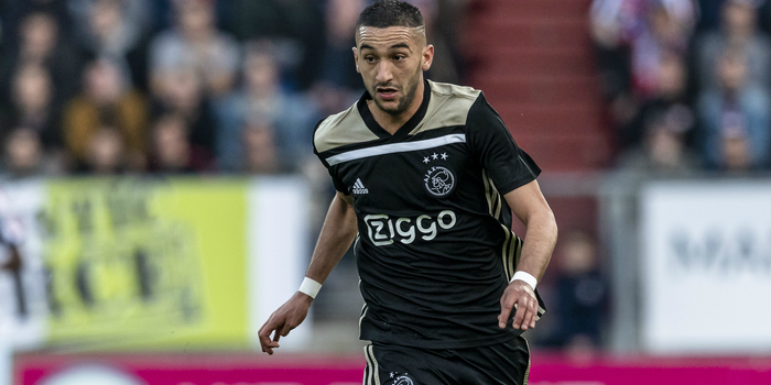 成的起跳时 成的起跳时