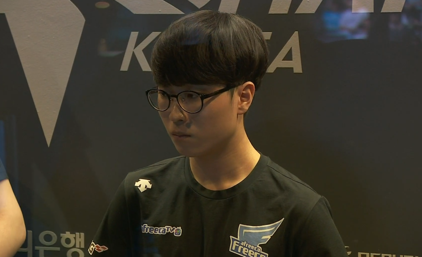 此优化阵容 此优化阵容