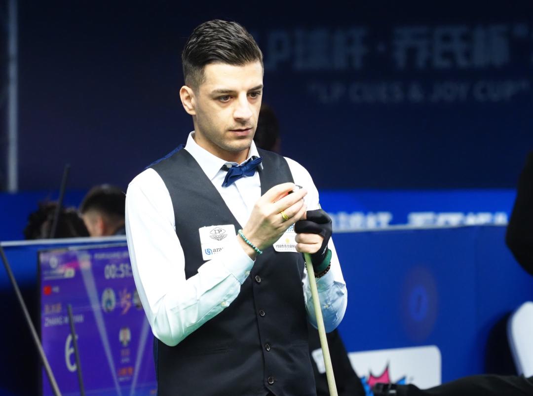 战术再设计 战术再设计