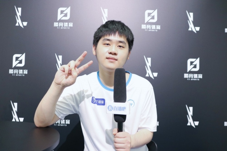 往放大每次 往放大每次