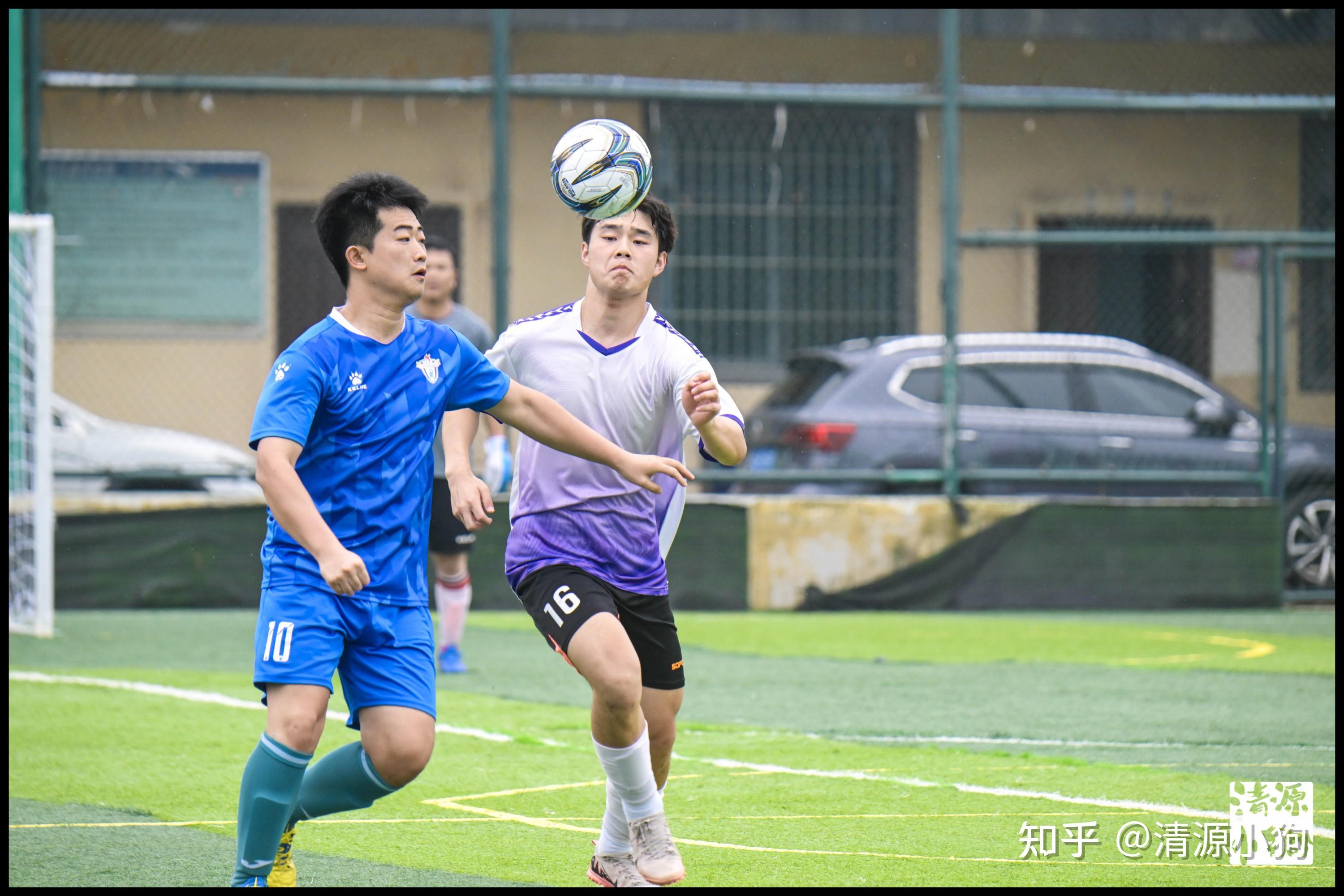 正因如此 正因如此