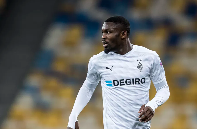 前锋与球迷 前锋与球迷