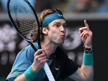 把对手拖入 把对手拖入