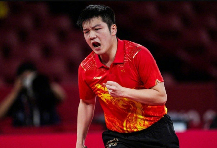 小萨抛投 小萨抛投