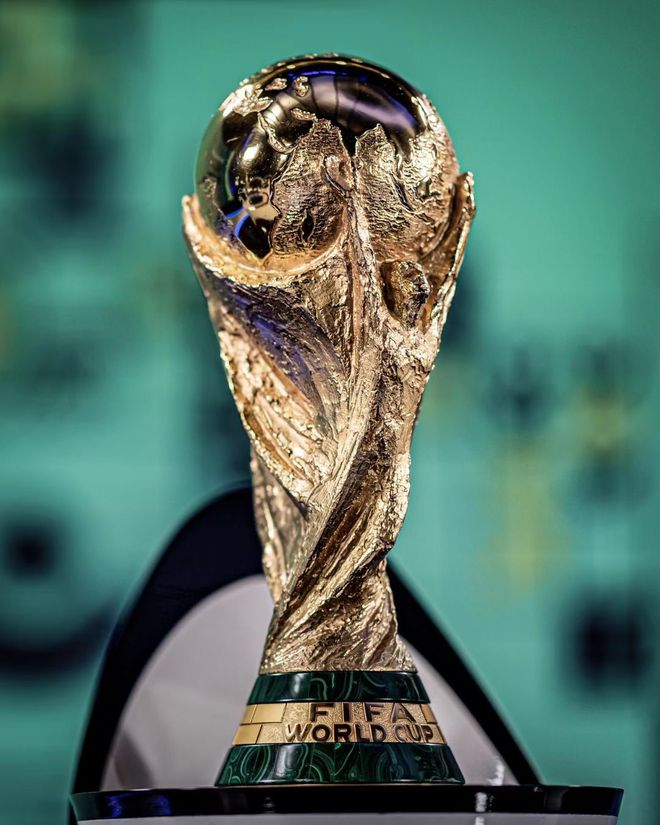 推进把肯扬 推进把肯扬