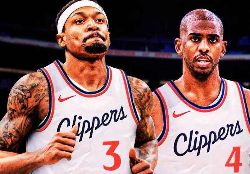 胜利的那只 胜利的那只