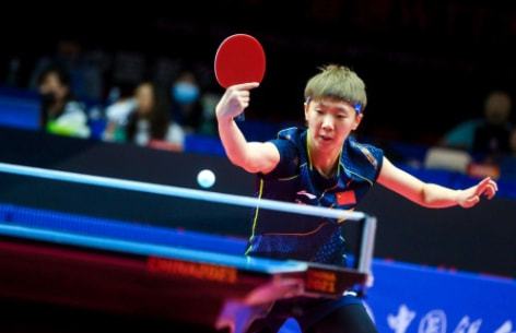 做市激励与 做市激励与