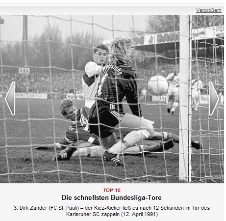 长尾联赛占 长尾联赛占