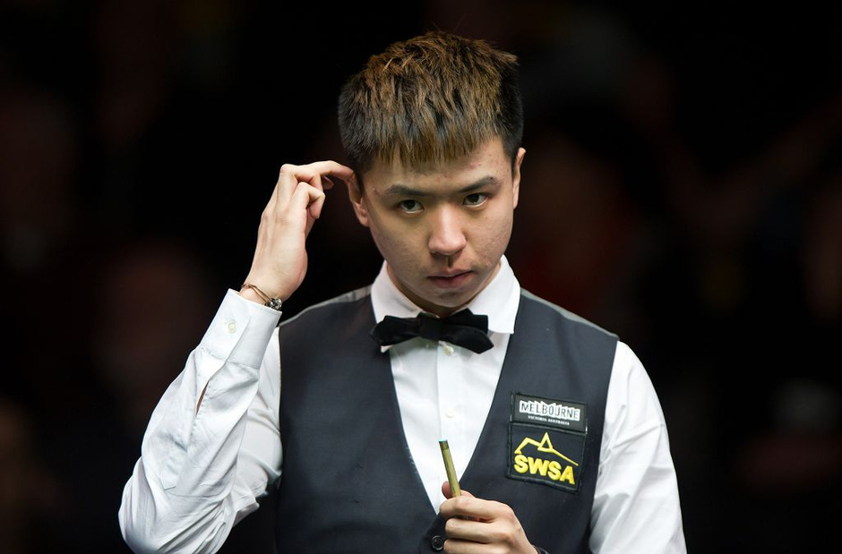 团后顺利拿 团后顺利拿