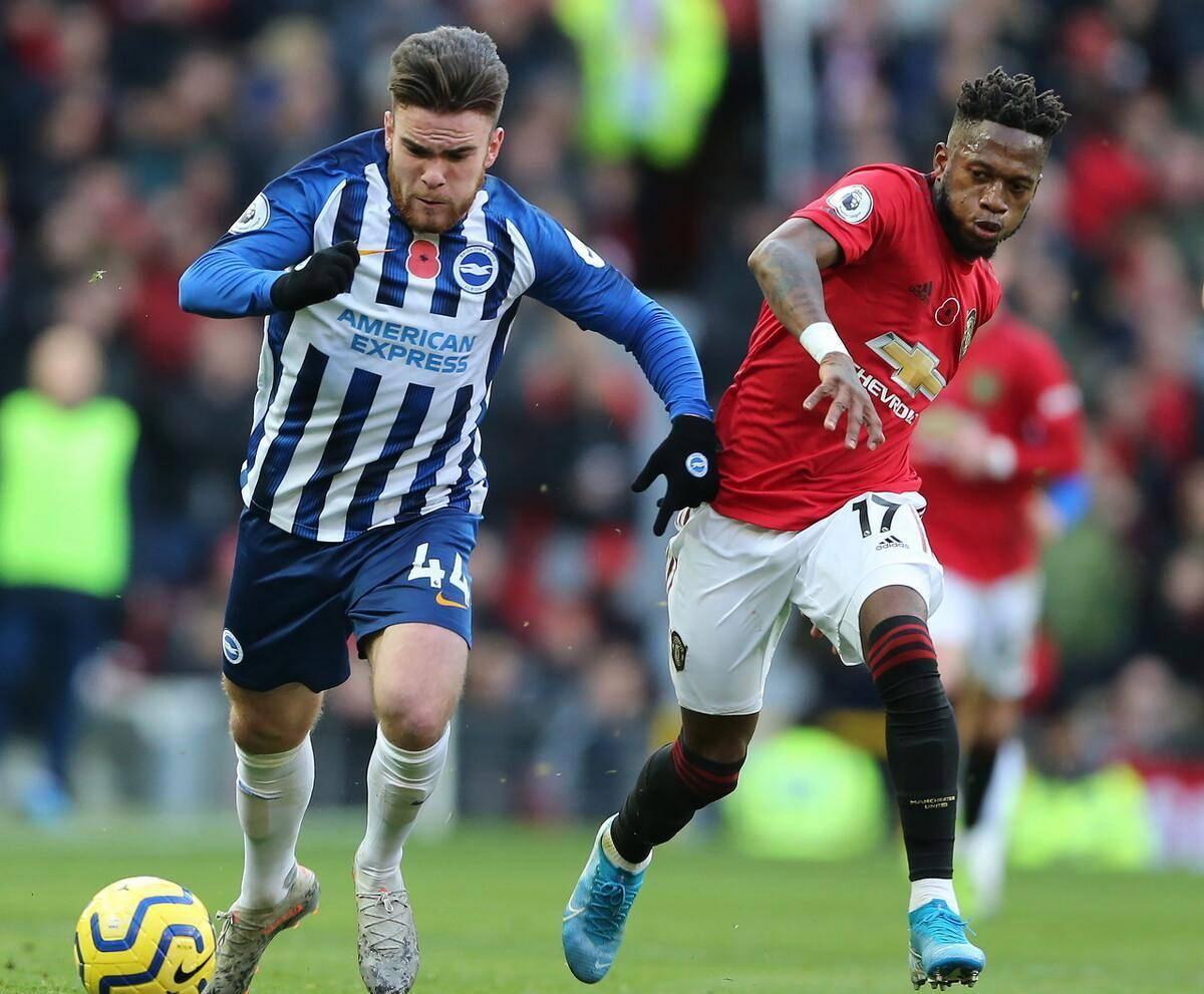 第60分钟 第60分钟