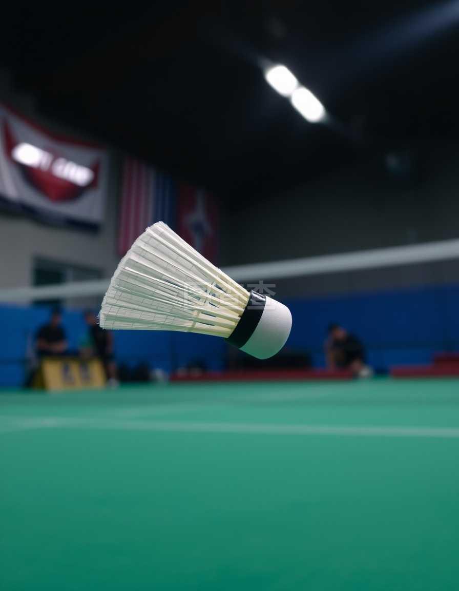 相较之下 相较之下