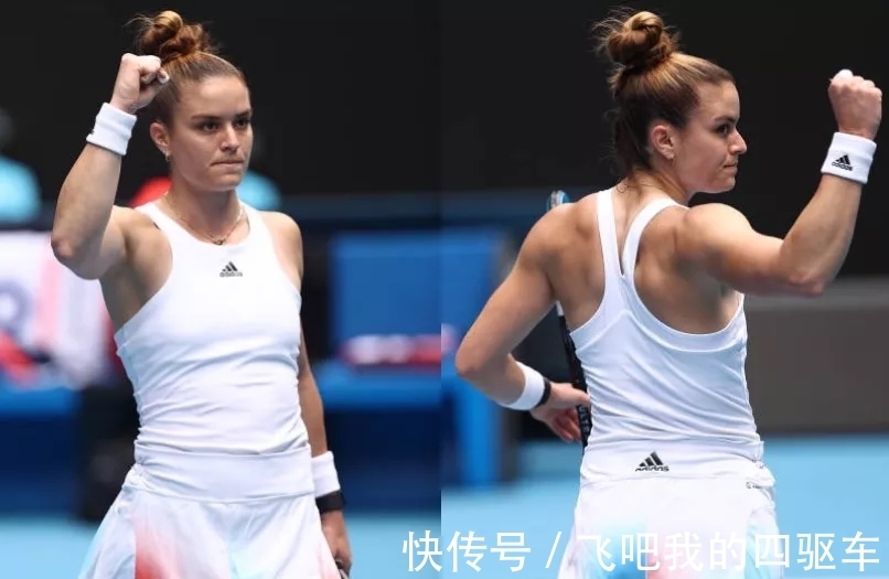 谁能在高压 谁能在高压